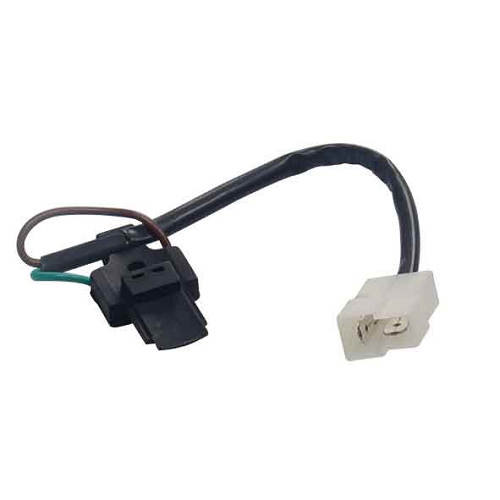 ISO1902103 - CABO LIGACAO DO DISTRIBUIDOR GM - PC