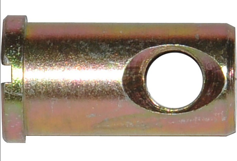 GB19143 - PARAF.FIX.TAMPA PART.JD/BOSCH/MB - UN GB19143 - PARAF.FIX.TAMPA PART.JD/BOSCH/MB - UN