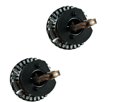 ISO14LFR8 H1 12V - KIT LAMPADA LED R8 H1 12V 42W 30000LM 6500K (EMB. COM 02 PCS - VALOR DO PAR) - KIT ISO14LFR8 H1 12V - KIT LAMPADA LED R8 H1 12V 42W 30000LM 6500K (EMB. COM 02 PCS - VALOR DO PAR) - KIT