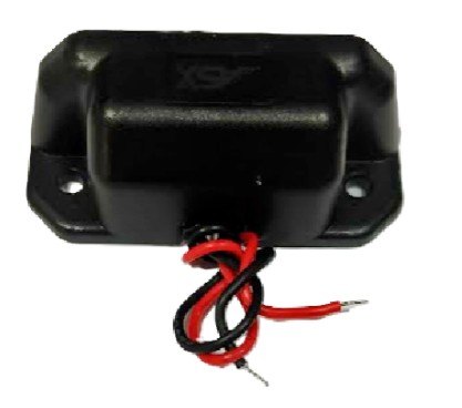 ISO225201 12/24V - LANTERNA DE PLACA 6 LED 12/24V (EMB. COM 01 PECA- VALOR UNITARIO) - PC ISO225201 12/24V - LANTERNA DE PLACA 6 LED 12/24V (EMB. COM 01 PECA- VALOR UNITARIO) - PC