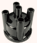 OLP20370 - TAMPA DIST. VW GOL/ PARATI/ SANTANA -FORD BELINA / PAMPA>89 - UN OLP20370 - TAMPA DIST. VW GOL/ PARATI/ SANTANA -FORD BELINA / PAMPA>89 - UN