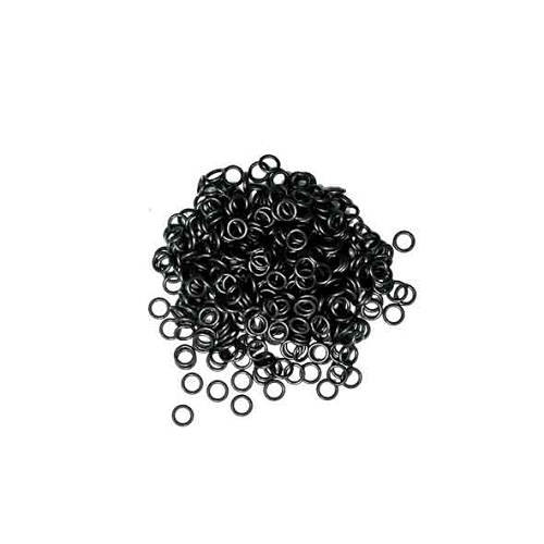 ISO1902048 - ANEL PARA BICO INJ. IMPORTADOS/ 7,50X2 (EMB C/ 10 - VALOR UNIT) - PC