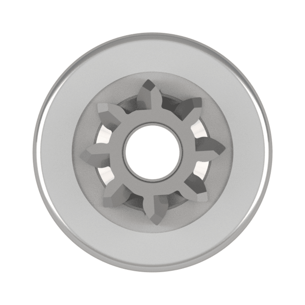 99.1825.0 - IMP. PART. FORD KA/ KA 2014 - PC