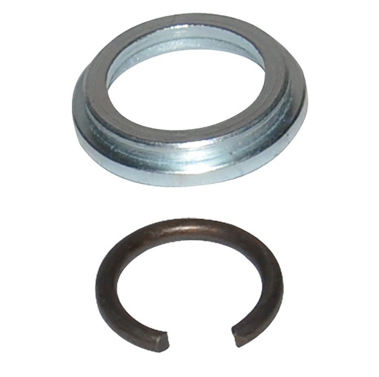 GB15033 - JOGO DE TRAVA DO ROTOR WAPSA/ FORD/ VW MEDIDAS: 25.4 X 17.2 X 4.8 (EMB. COM 01 KIT - VALOR DO JOGO) - JG GB15033 - JOGO DE TRAVA DO ROTOR WAPSA/ FORD/ VW MEDIDAS: 25.4 X 17.2 X 4.8 (EMB. COM 01 KIT - VALOR DO JOGO) - JG