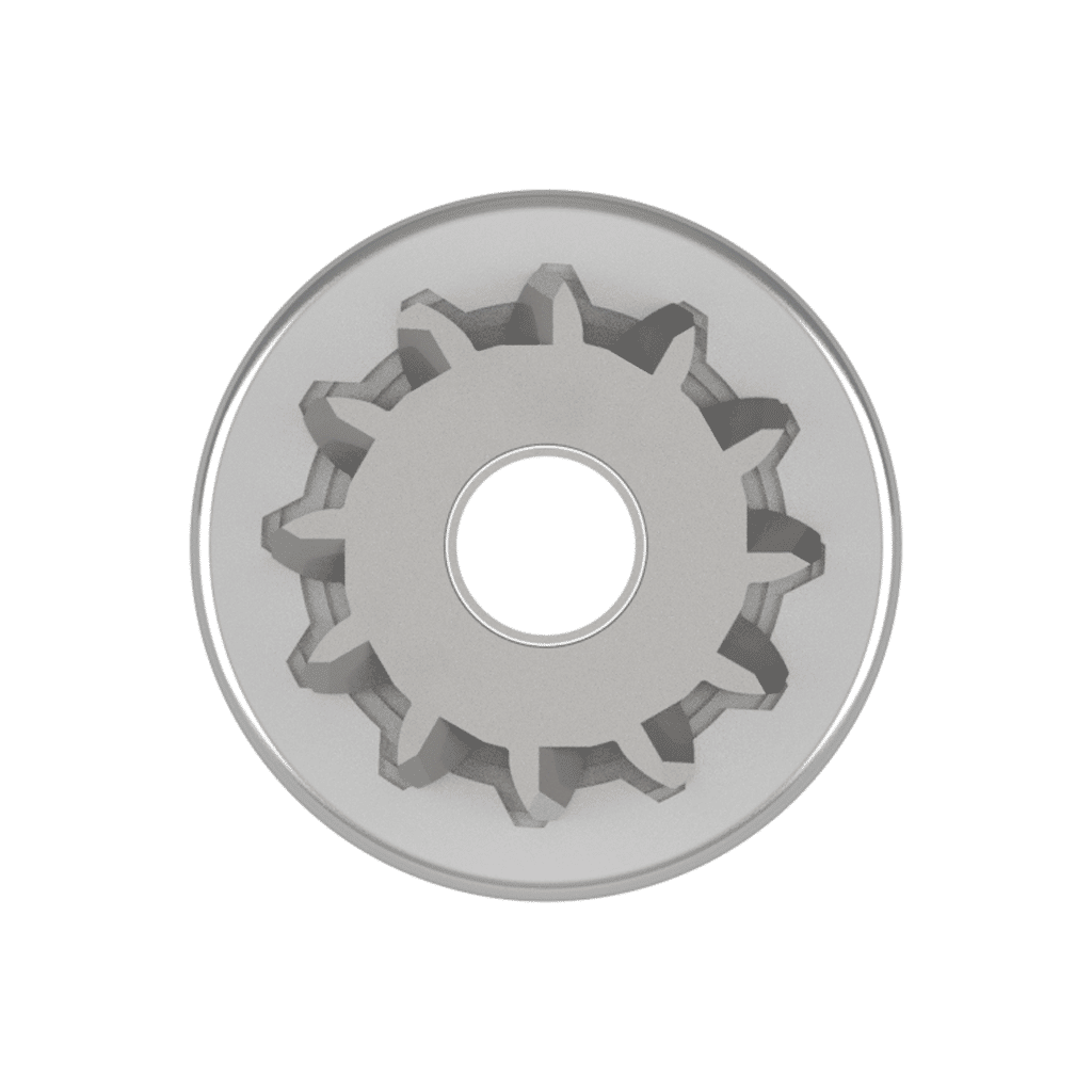 99.1648.0 - IMP. PART. FORD CARGO 1622/ 2422/ 1630/ LUCAS INDIEL - UN