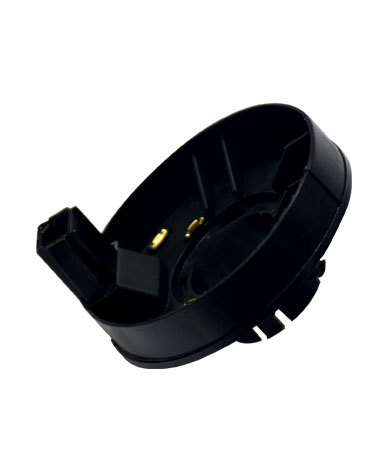 ISO1901329 - CAME BUZINA PALIO/ WEEKEND 01 A 07 (EMB. COM 01 PECA - VALOR UNITARIO) - PC ISO1901329 - CAME BUZINA PALIO/ WEEKEND 01 A 07 (EMB. COM 01 PECA - VALOR UNITARIO) - PC