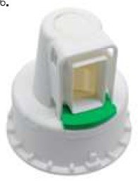 ISO7-0761 - ALOJAMENTO ROLAM. 6203 ALT. VOLVO BOSCH 24V 150 AMP - (ANEL DE AJUSTE)- (EMB. COM 01 PC - VALOR UNITARIO) - PC ISO7-0761 - ALOJAMENTO ROLAM. 6203 ALT. VOLVO BOSCH 24V 150 AMP - (ANEL DE AJUSTE)- (EMB. COM 01 PC - VALOR UNITARIO) - PC