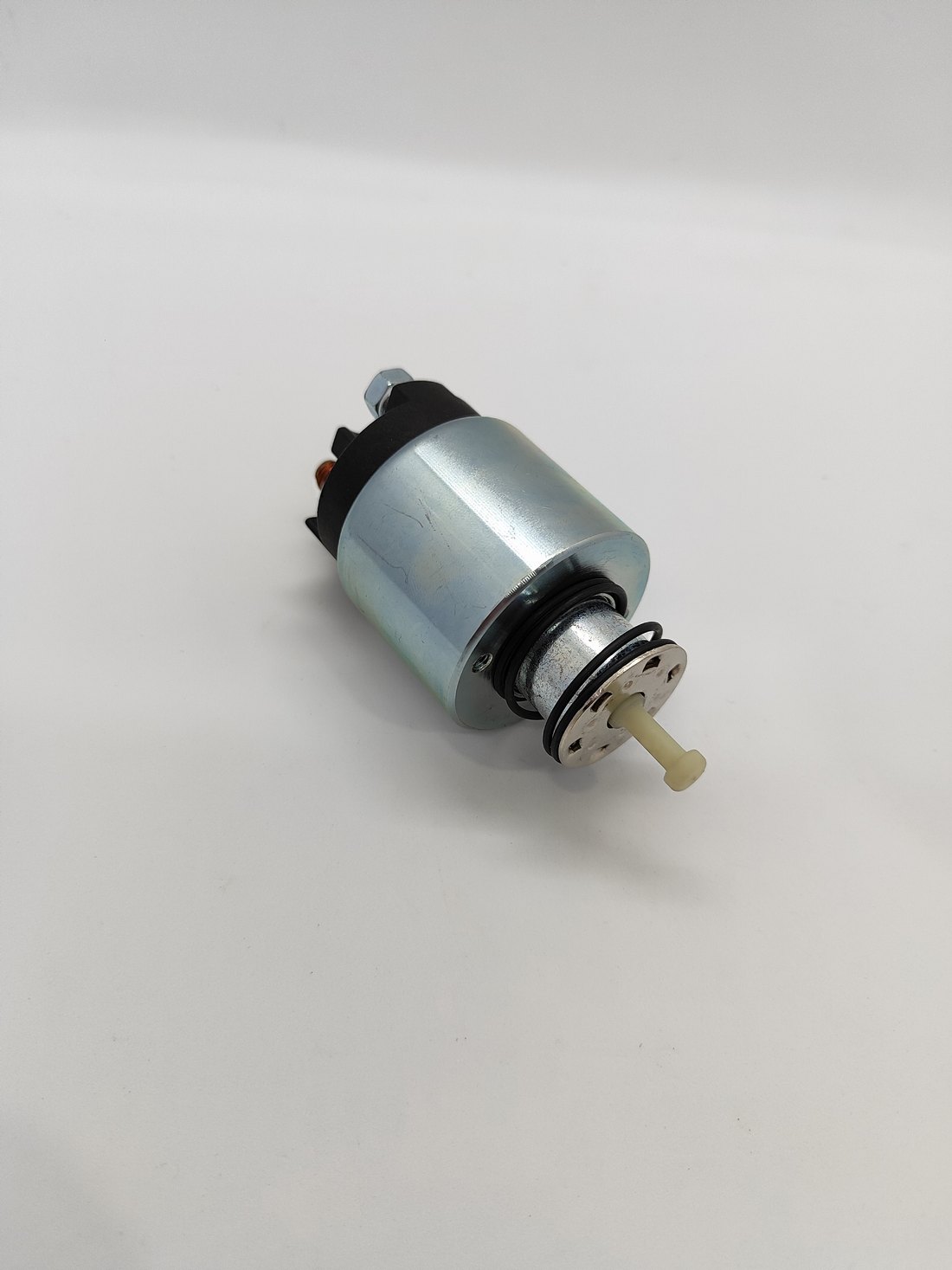 ISO17U80261 12V - AUTOMATICO PARTIDA 12V DELCO/ GM/ AGILE/ MONTANA/ ONIX/ PRISMA (EMB. COM 01 PECA - VALOR UNITARIO) - PC