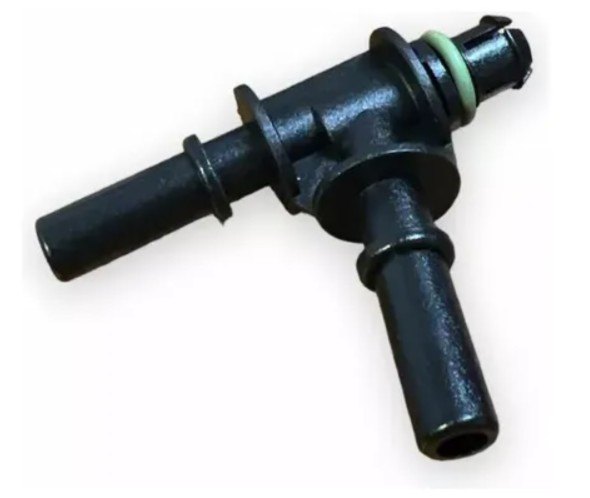 ISO1905650 - CONECTOR - Y - TBI - RENAULT (EMB. COM 01 PECA - VALOR UNITARIO) - PC ISO1905650 - CONECTOR - Y - TBI - RENAULT (EMB. COM 01 PECA - VALOR UNITARIO) - PC