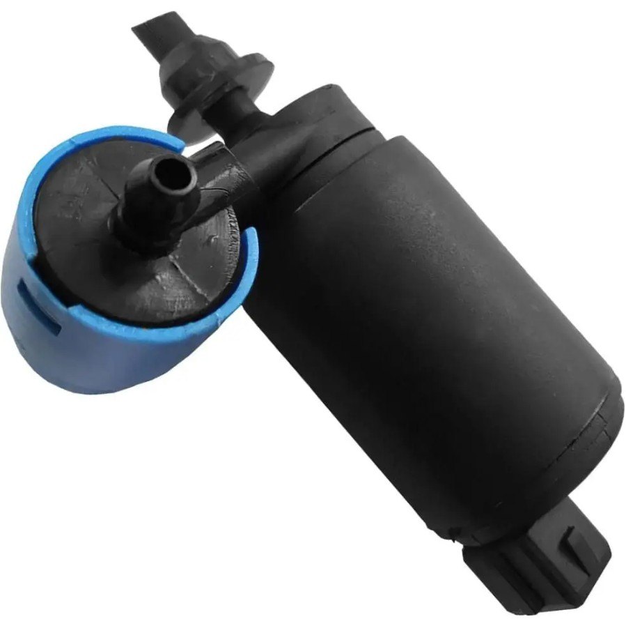 ISO17B20611 12V - ELETROBOMBA GOL/ PARATI 2 SAIDA (EMB. COM 01 PECA - VALOR UNITARIO) - PC