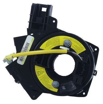 ISO26D1.0049 - CINTA AIRBAG FORD FOCUS 09 A 13 (EMB. COM 01 PECA - VALOR UNITARIO) - PC