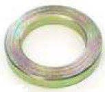 ISO7-0087 - BUCHA ACO DISTIADORA PART. EMPILHADEIRA WASPSA - 19 X 28,5 X 4 MM (EMB. COM 02 PECAS- VALOR UNITARIO) - PC ISO7-0087 - BUCHA ACO DISTIADORA PART. EMPILHADEIRA WASPSA - 19 X 28,5 X 4 MM (EMB. COM 02 PECAS- VALOR UNITARIO) - PC