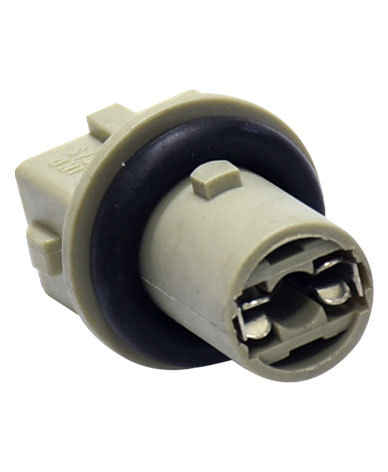 ISO1901813 - SOQ. GLOBO OTICO FORD/ VW (EMB 5 - VLR UNIT) - PC ISO1901813 - SOQ. GLOBO OTICO FORD/ VW (EMB 5 - VLR UNIT) - PC