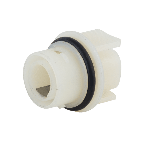 DP7.126 - SOQUETE PISCA DIANT. GM/ CORSA/ PICK UP/WAGON (EMB 5 - VALOR UNIT) - PC DP7.126 - SOQUETE PISCA DIANT. GM/ CORSA/ PICK UP/WAGON (EMB 5 - VALOR UNIT) - PC