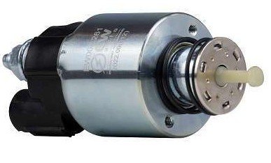 ISO26A2.0261 12V - AUTOMATICO PARTIDA 12V AGILE/ CORSA/ MONTANA (EMB. COM 01 PECA - VALOR UNITARIO) - PC ISO26A2.0261 12V - AUTOMATICO PARTIDA 12V AGILE/ CORSA/ MONTANA (EMB. COM 01 PECA - VALOR UNITARIO) - PC