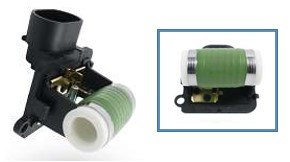 ISO26R6.079 - RESISTENCIA VENTUINHA FORD/ FIESTA/ KA/ COURIER (EMB. COM 01 PECA - VALOR UNITARIO) - PC ISO26R6.079 - RESISTENCIA VENTUINHA FORD/ FIESTA/ KA/ COURIER (EMB. COM 01 PECA - VALOR UNITARIO) - PC