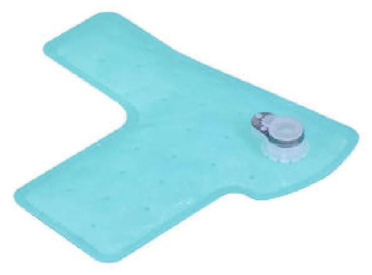 ISO1903031 - PRE FILTRO BOMBA ONIX/ 12/20 1.0 8V (EMB. COM 01 PECA - VALOR UNITARIO) - KIT ISO1903031 - PRE FILTRO BOMBA ONIX/ 12/20 1.0 8V (EMB. COM 01 PECA - VALOR UNITARIO) - KIT