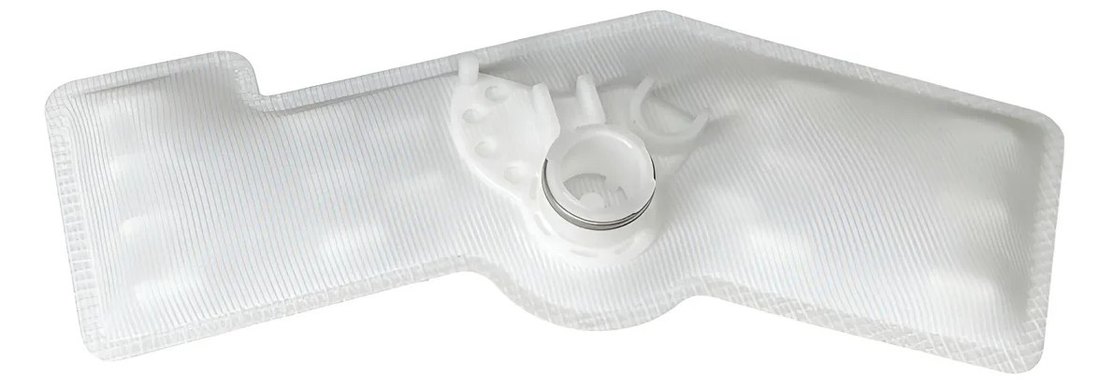 ISO1903042 - PRE FILTRO BOMBA LINEA/ PUNTO/ KICKS/ VERSA/ MARCH (EMB. COM 01 PECA - VALOR UNITARIO) - PC ISO1903042 - PRE FILTRO BOMBA LINEA/ PUNTO/ KICKS/ VERSA/ MARCH (EMB. COM 01 PECA - VALOR UNITARIO) - PC