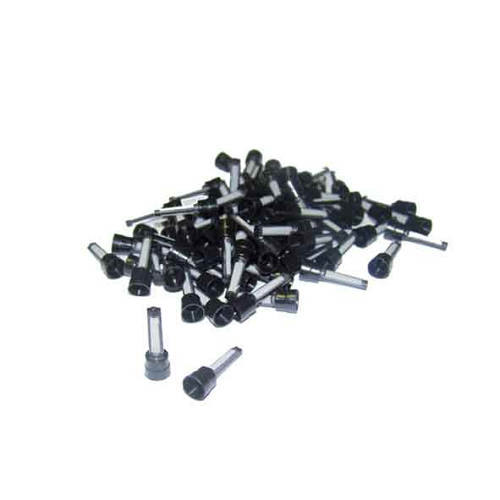 ISO1902307-1 - FILTRO BICO INJETOR SIST. DELPHI/ MULT POINT (EMB C/ 10 - VALOR UNIT) - PC ISO1902307-1 - FILTRO BICO INJETOR SIST. DELPHI/ MULT POINT (EMB C/ 10 - VALOR UNIT) - PC