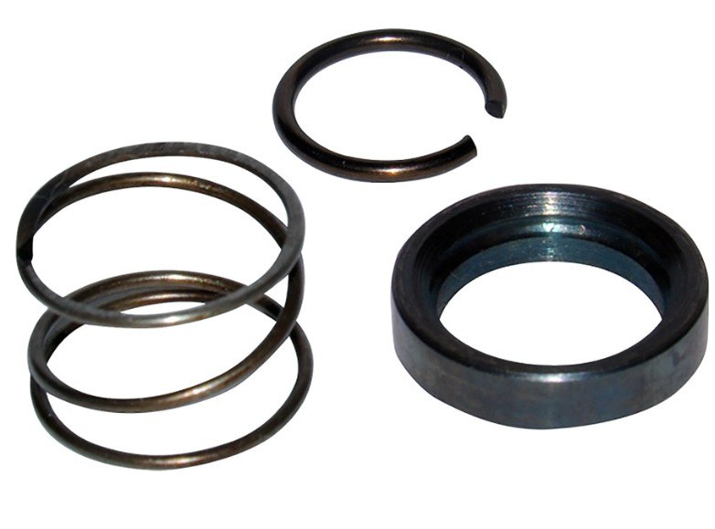 GB13571 - JOGO DE TRAVA DA PARTIDA 38MT/ 39MT GII 12/24V (COM MOLA) MEDIDAS: 25.4 X 18.1 X 5.7 (EMB. COM 01 KIT - VALOR DO JOGO) - JG GB13571 - JOGO DE TRAVA DA PARTIDA 38MT/ 39MT GII 12/24V (COM MOLA) MEDIDAS: 25.4 X 18.1 X 5.7 (EMB. COM 01 KIT - VALOR DO JOGO) - JG