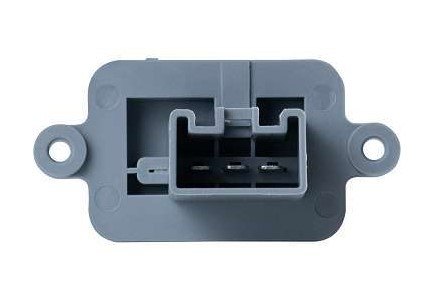ISO26R6.120 - RESISTENCIA EVAPORADORA PALIO (EMB. COM 01 PECA - VALOR UNITARIO) - PC ISO26R6.120 - RESISTENCIA EVAPORADORA PALIO (EMB. COM 01 PECA - VALOR UNITARIO) - PC