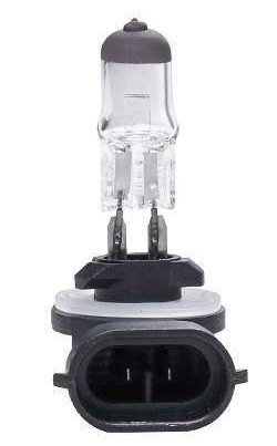 ISO26L5.H27 W2 12V - LAMPADA HALOGENA H27 W2 12V 27W FAROL MILHA COROLLA, S-10 (EMB. COM 01 PECA- VALOR UNITARIO) - PC ISO26L5.H27 W2 12V - LAMPADA HALOGENA H27 W2 12V 27W FAROL MILHA COROLLA, S-10 (EMB. COM 01 PECA- VALOR UNITARIO) - PC