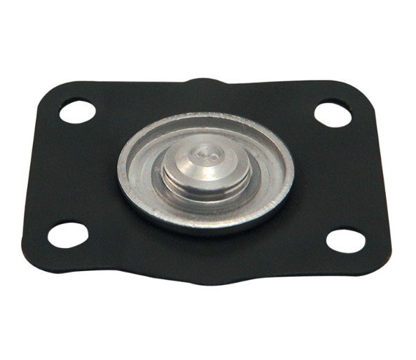 LP04 - DIAFRAGMA REG.PRESSAO CFI GOL ANTIGO - UN