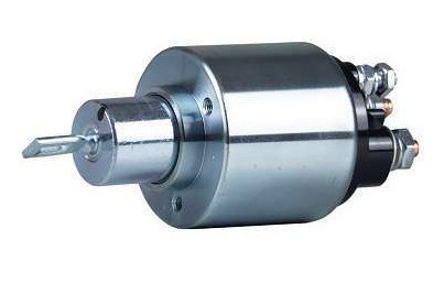 ISO26A2.1974 12V - AUTOMATICO PARTIDA 12V FIAT PALIO (EMB. COM 01 PECA - VALOR UNITARIO) - PC ISO26A2.1974 12V - AUTOMATICO PARTIDA 12V FIAT PALIO (EMB. COM 01 PECA - VALOR UNITARIO) - PC