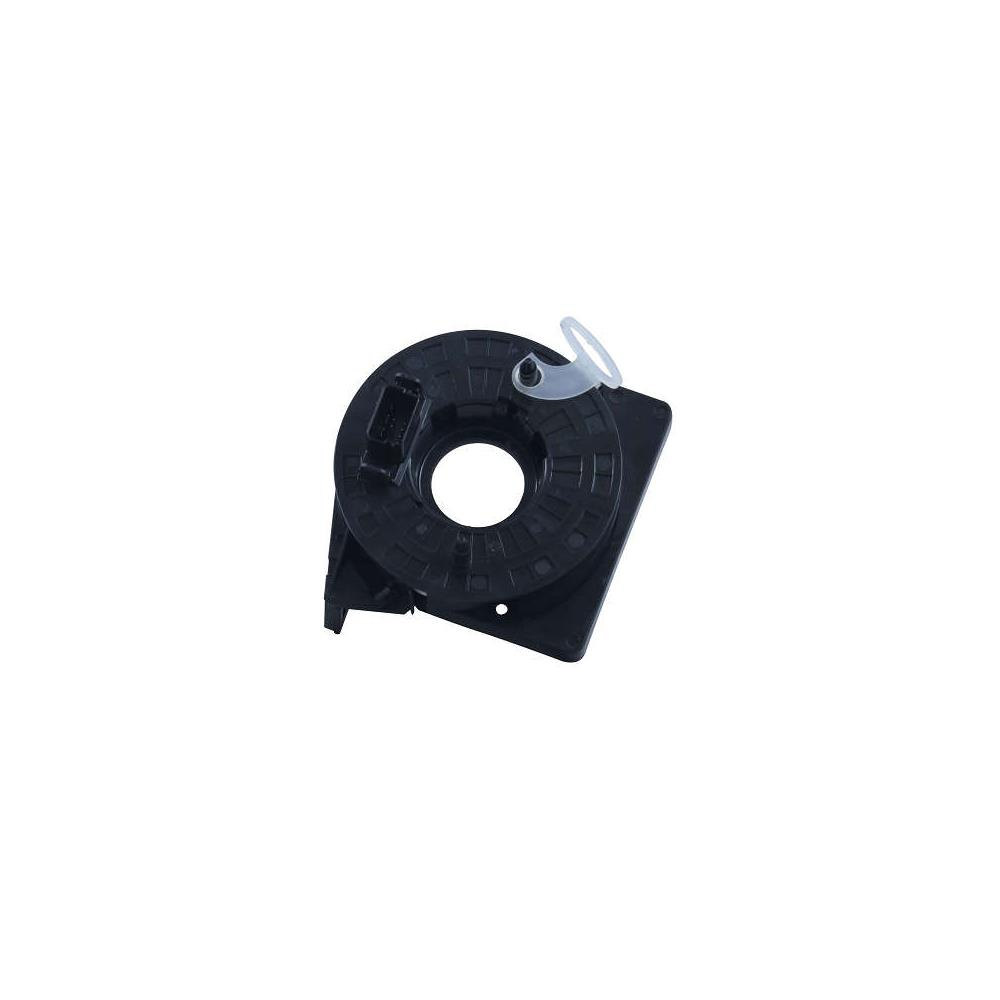 ISO26D1.0057 - CINTA AIRBAG AMAROK/ POLO/ GOL/ FOX/ CROSFOX/ UP/ SPACEFOX/ SAVEIRO (EMB. COM 01 PECA - VALOR UNITARIO) - PC ISO26D1.0057 - CINTA AIRBAG AMAROK/ POLO/ GOL/ FOX/ CROSFOX/ UP/ SPACEFOX/ SAVEIRO (EMB. COM 01 PECA - VALOR UNITARIO) - PC