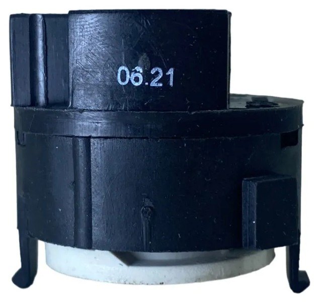 940.1148 - COMUTADOR IGNICAO FIATUNO/ PREMIO/ ELBA/ FIORINO 85/97 - UN