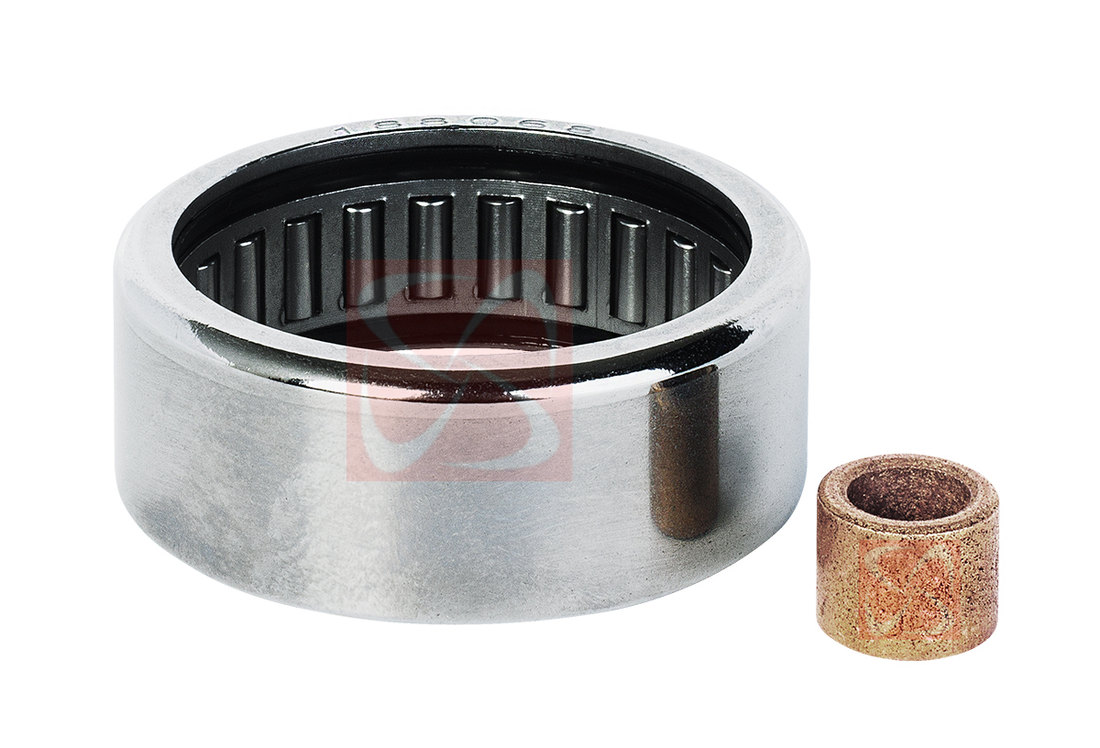 KIT SC0021-STD - KIT BUCHA PARTIDA VALEO/ PASSAT/ JETTA/ TIGUAN/ A3: ESTE KIT É COMPOSTO POR: 1-BUCHA SC2199-STD/ 1-ROLAMENTO REF.188068 - KIT KIT SC0021-STD - KIT BUCHA PARTIDA VALEO/ PASSAT/ JETTA/ TIGUAN/ A3: ESTE KIT É COMPOSTO POR: 1-BUCHA SC2199-STD/ 1-ROLAMENTO REF.188068 - KIT