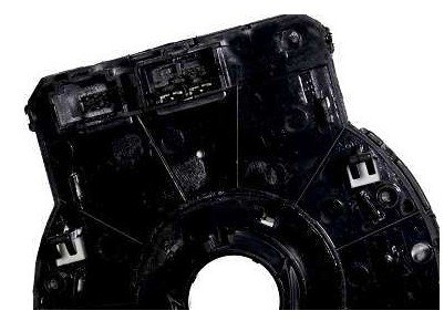 ISO26D1.0029 - CINTA AIRBAG HYUNDAI ELANTRA 06 A 12, I30 10 A 13 (EMB. COM 01 PECA - VALOR UNITARIO) - PC ISO26D1.0029 - CINTA AIRBAG HYUNDAI ELANTRA 06 A 12, I30 10 A 13 (EMB. COM 01 PECA - VALOR UNITARIO) - PC
