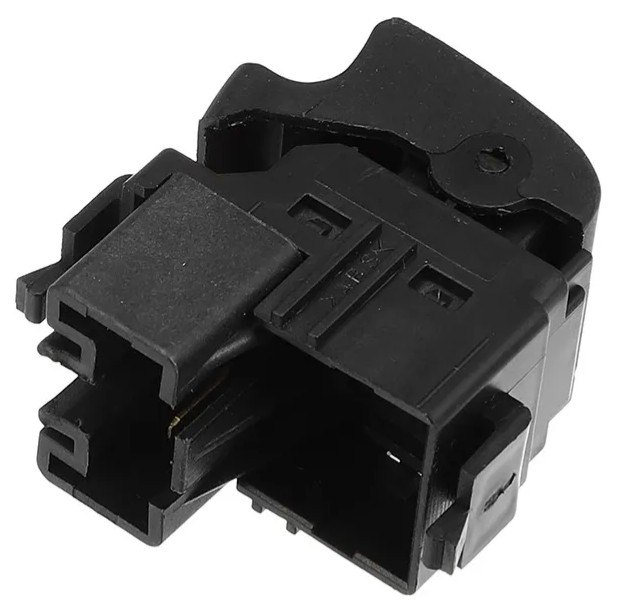 ISO17I38481 LD - INTERRUPTOR VIDRO ELETRICO LD SIMPLES TOYOTA HILUX DIANTEIRO LD/ E TRASEIRO LD/LE 04/13 (EMB. COM 01 PECA - VALOR UNITARIO) - PC