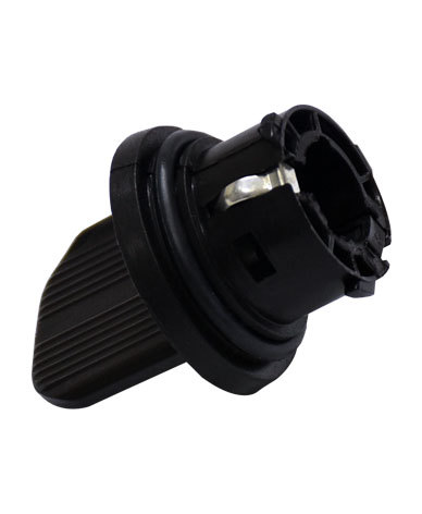 ISO1901809 - SOQ. PISCA CORSA/ MONTANA/ MERIVA/ GM (EMB 5 - VALOR UNIT) - PC