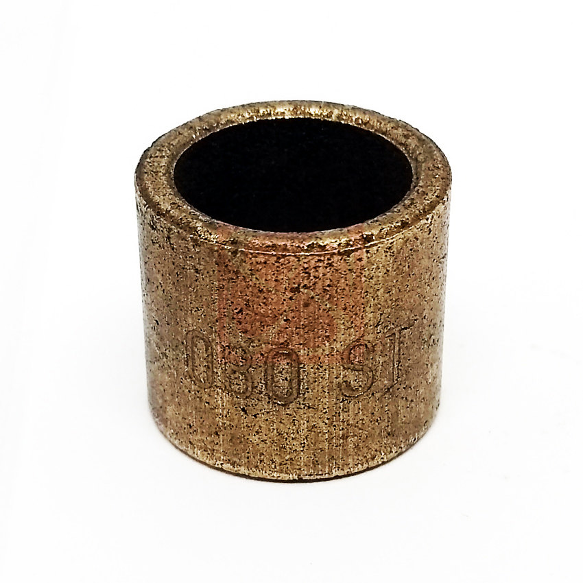 SC080-STD - BUCHA PARTIDA OPALA/ CORCEL L/M STD - 12,06 X 16,13 X 14,05 MM - PC SC080-STD - BUCHA PARTIDA OPALA/ CORCEL L/M STD - 12,06 X 16,13 X 14,05 MM - PC