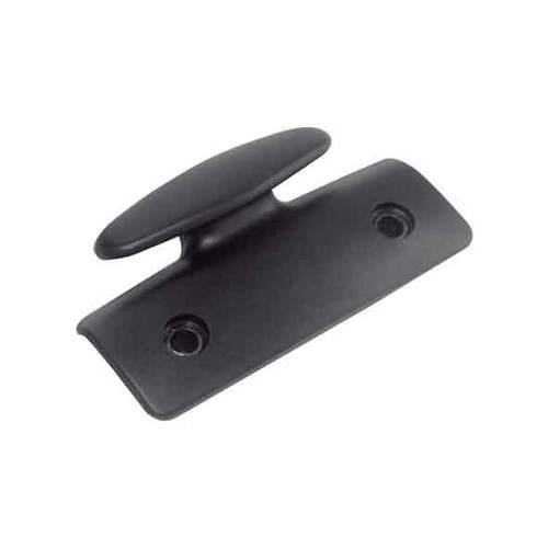 ISO1908502 - GANCHO CACAMBA SAVEIRO 99 A 08 - G3 E G4 (EMB. COM 01 PECA - VALOR UNITARIO) - PC ISO1908502 - GANCHO CACAMBA SAVEIRO 99 A 08 - G3 E G4 (EMB. COM 01 PECA - VALOR UNITARIO) - PC