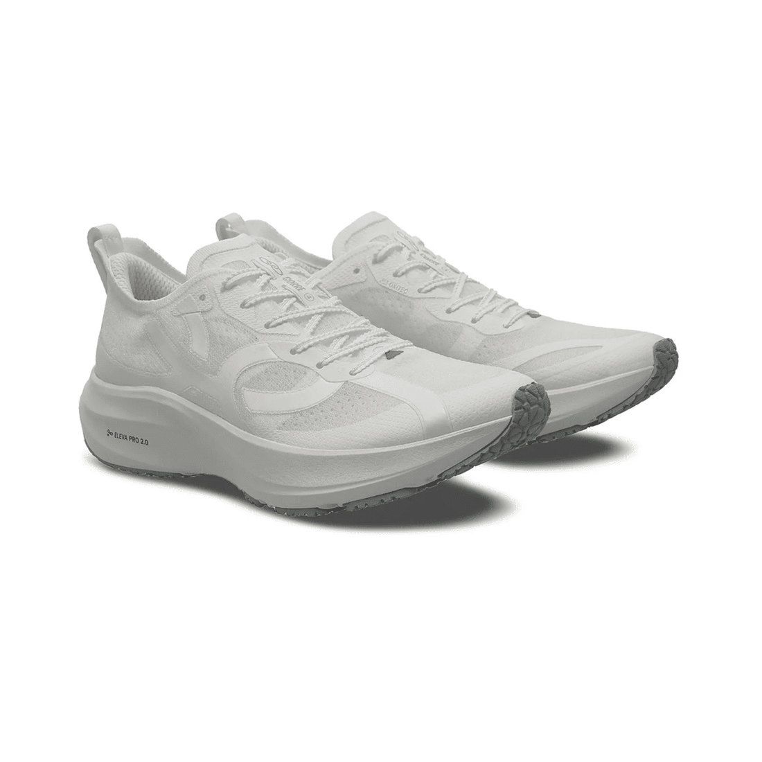 Tênis Olympikus Corre 4 Tênis Olympikus Corre 4