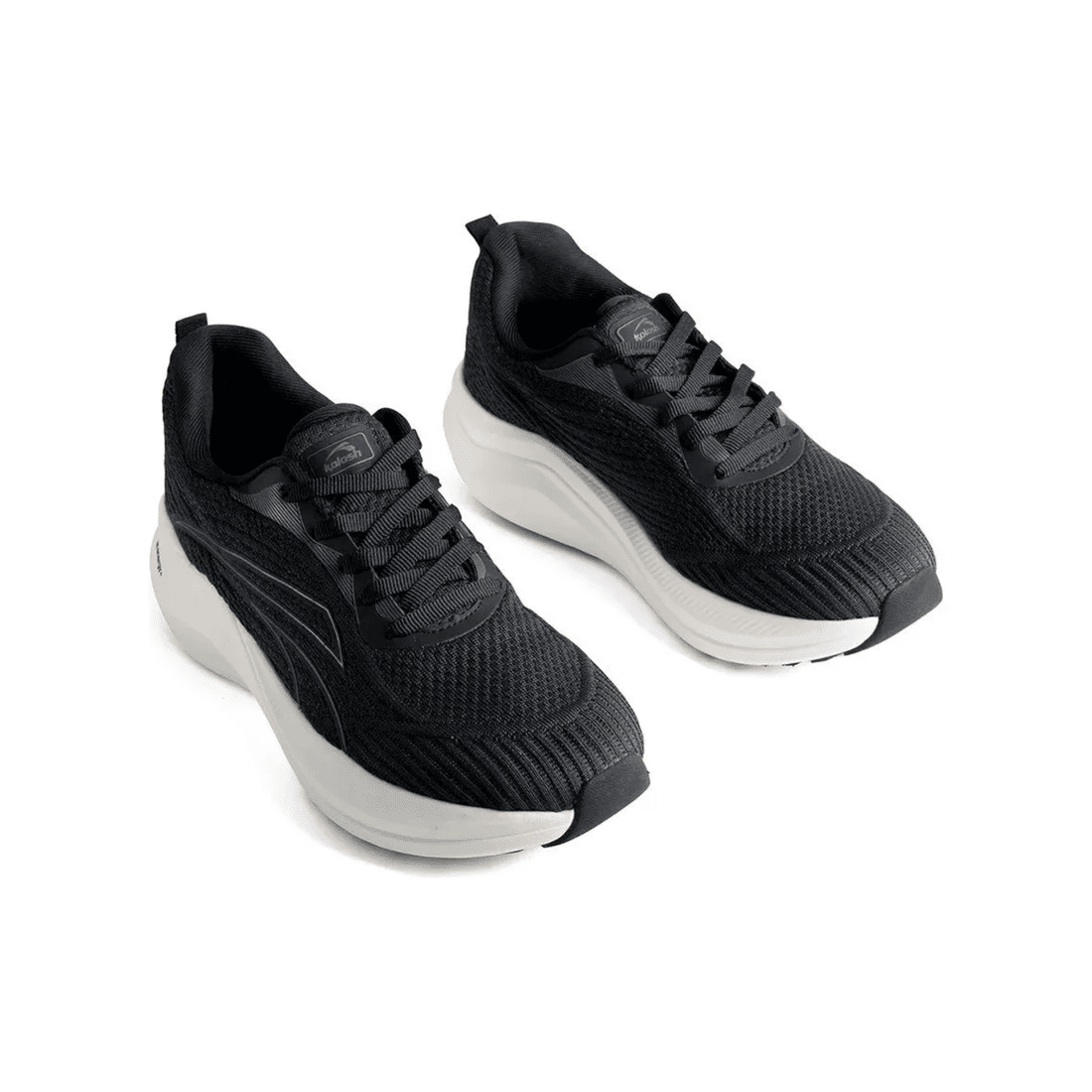 Tênis Kolosh Esportivo Masculino Flow Azul Marinho Tênis Kolosh Esportivo Masculino Flow Azul Marinho