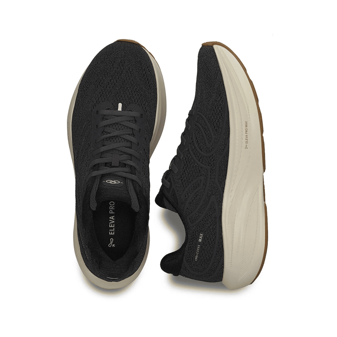 Tênis Olympikus Corre Max