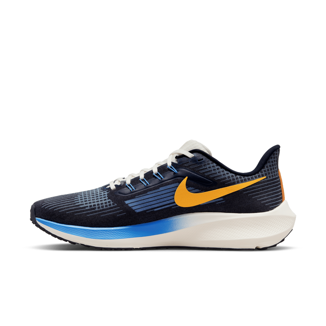 latest nike pegasus