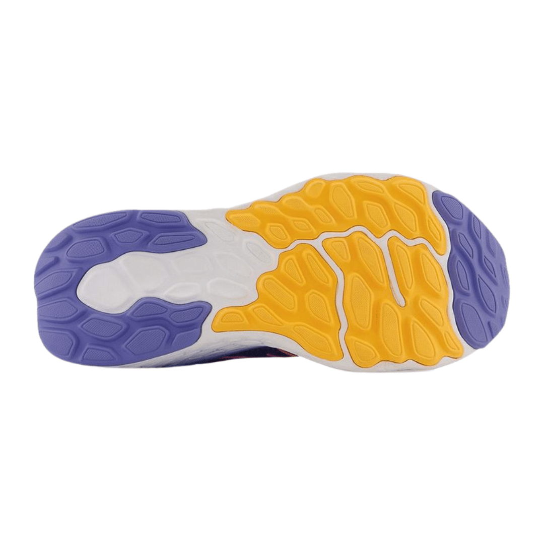 T nis New Balance 1080 v12 Corrida Feminino