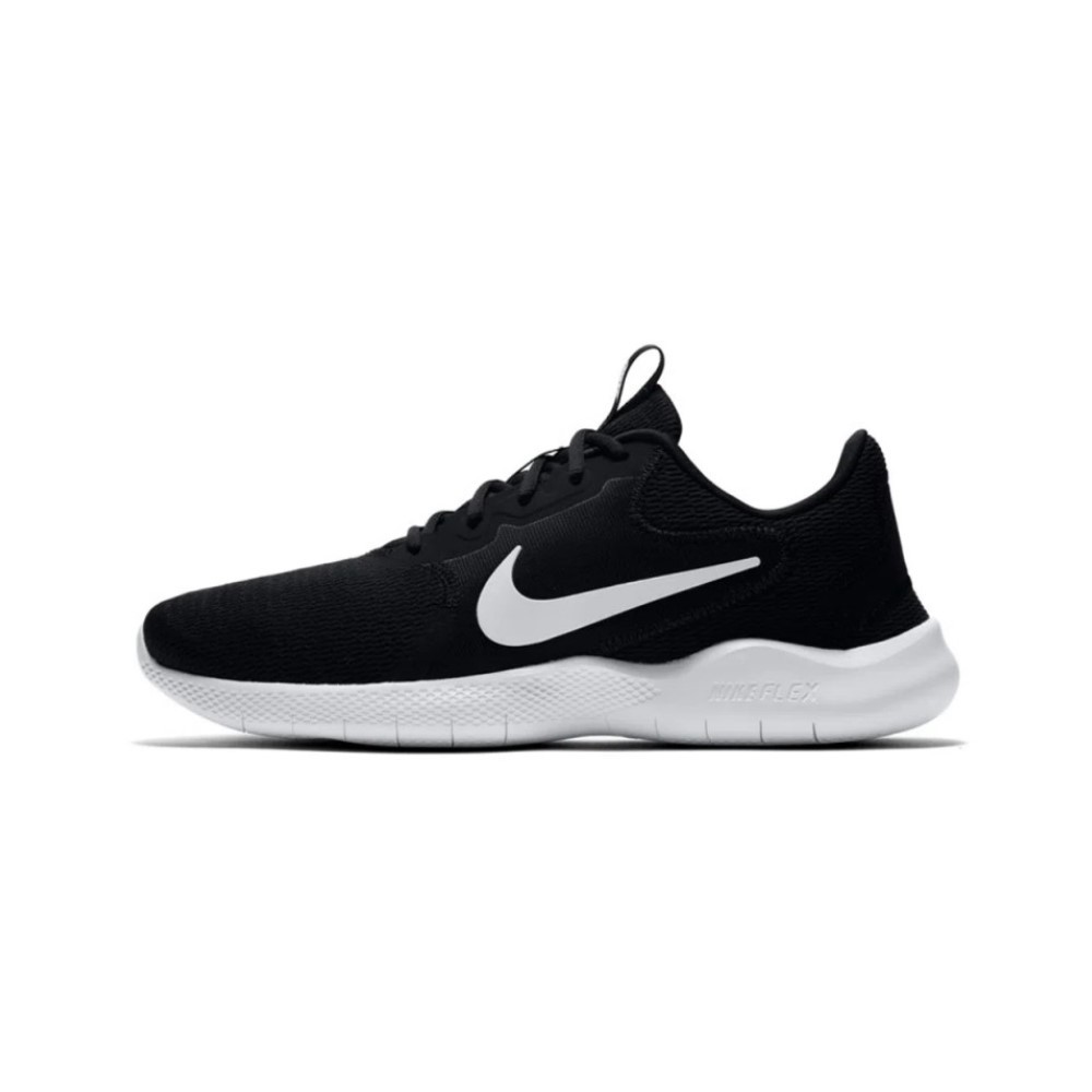 tenis nike flex experience rn masculino