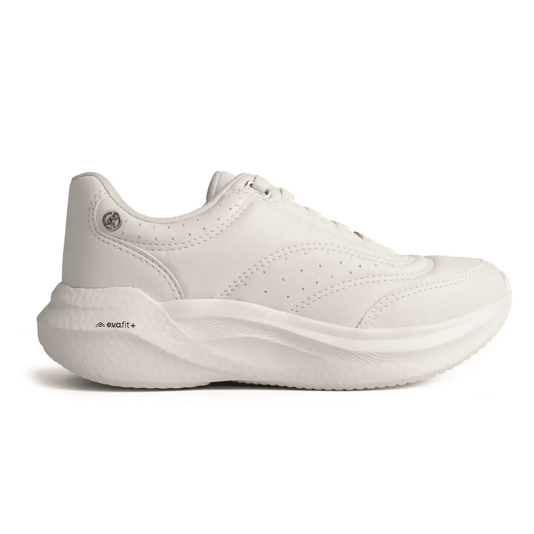 Tênis Kolosh Esportivo Feminino