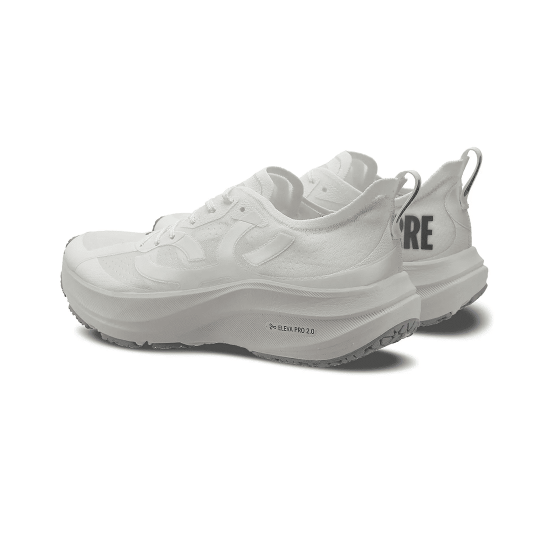 Tênis Olympikus Corre 4 Tênis Olympikus Corre 4