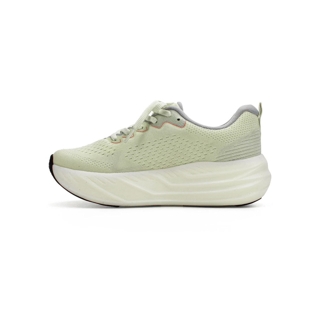 TENIS KOLOSH CORE LUMEN FEMININO