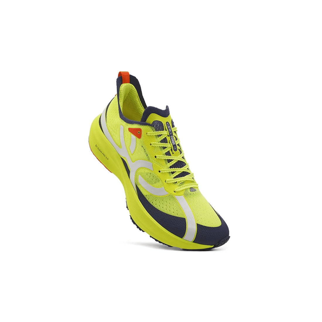 Tênis Olympikus Corre 4 Tênis Olympikus Corre 4