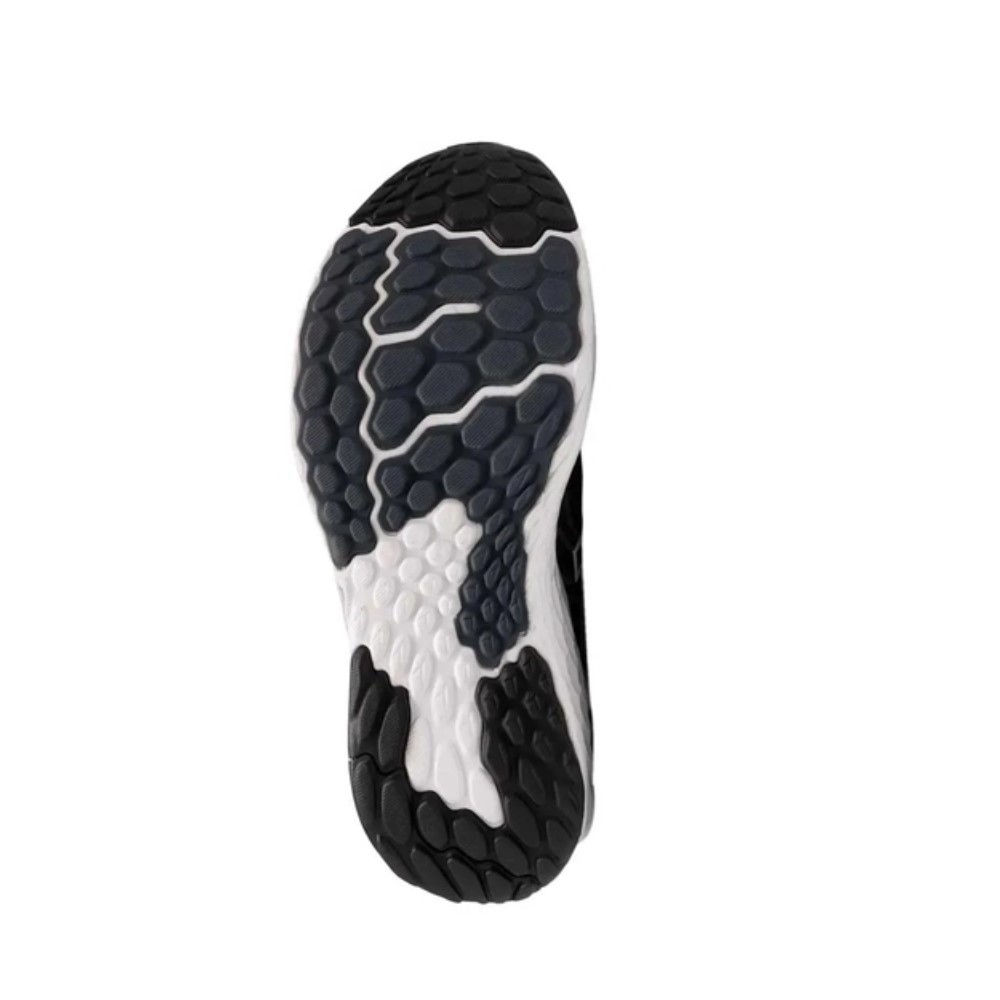 tênis new balance 1080 v8 masculino