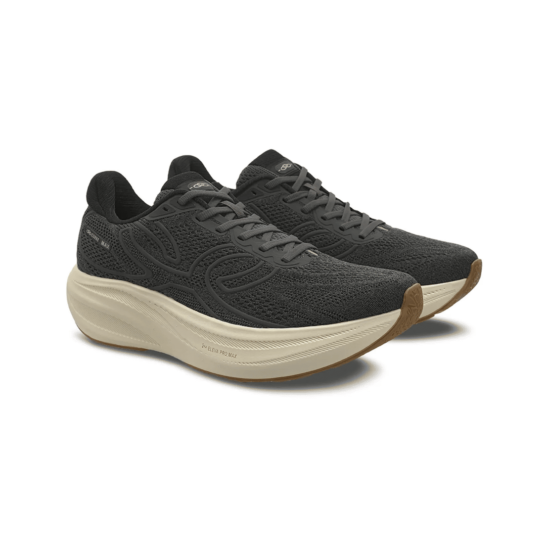 Tênis Olympikus Corre Max