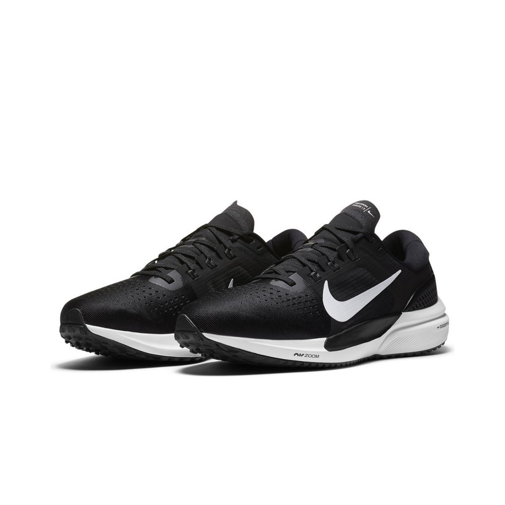 tenis nike air zoom vomero 15 masculino