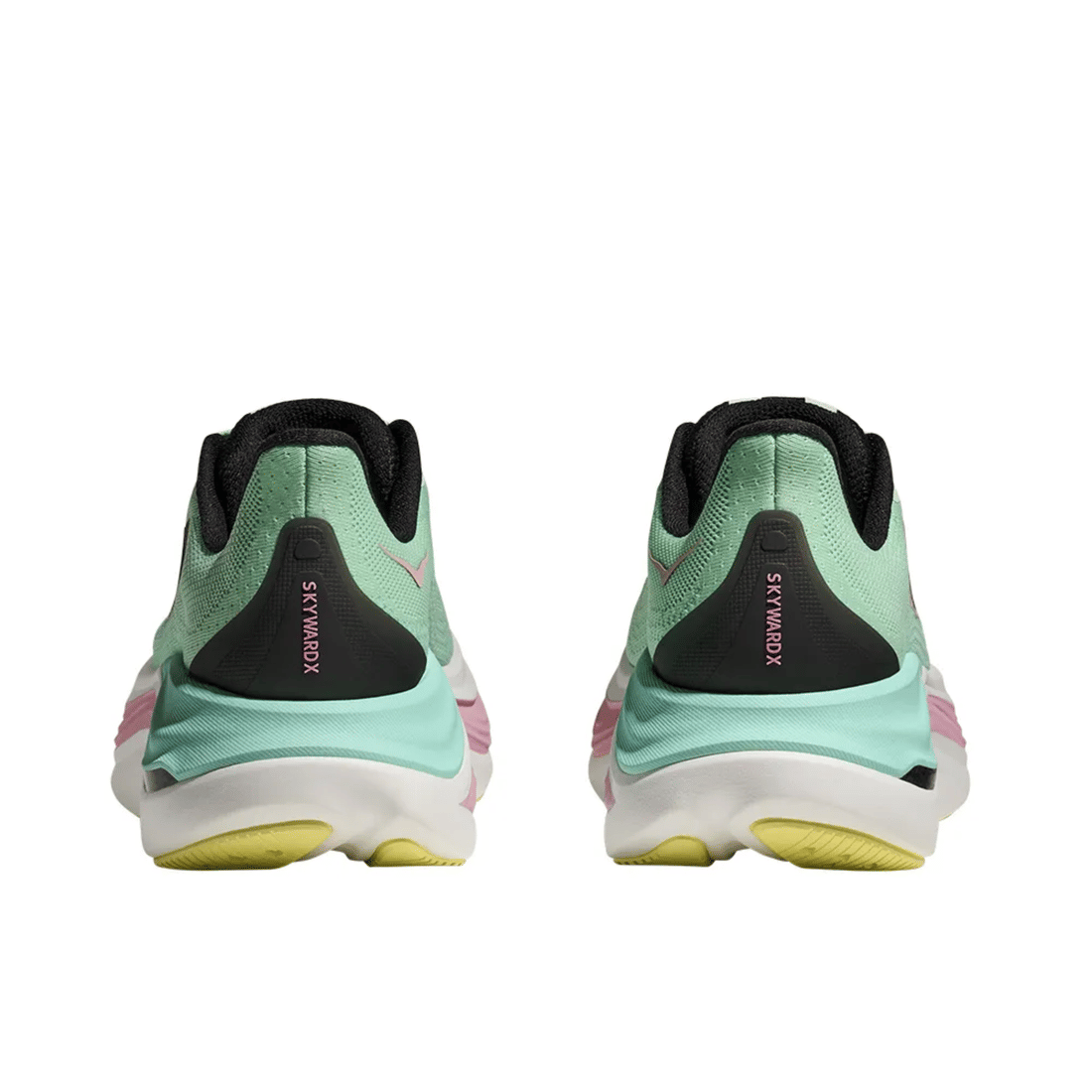 Tênis Hoka Skyward X 1 Feminino Tênis Hoka Skyward X 1 Feminino